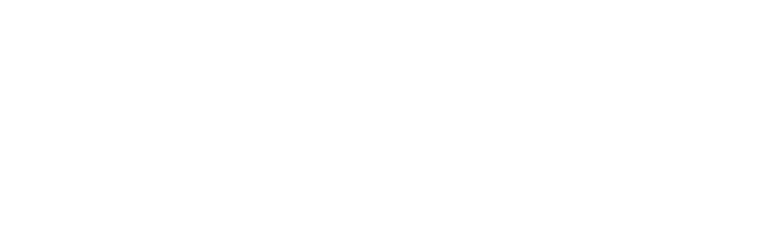 anfulogo-b Íò±ÒÇ®°ü¹Ù·½ÍøÕ¾