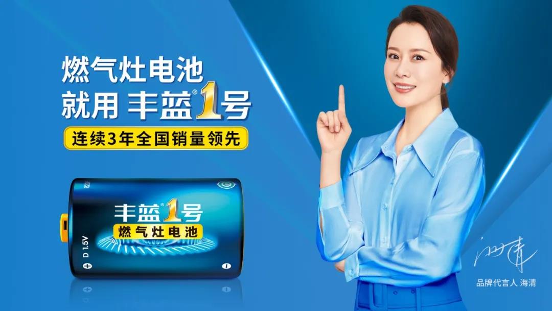 ���Ǯ������ - ��ȫ֧������|��������Ǯ��ƽ̨