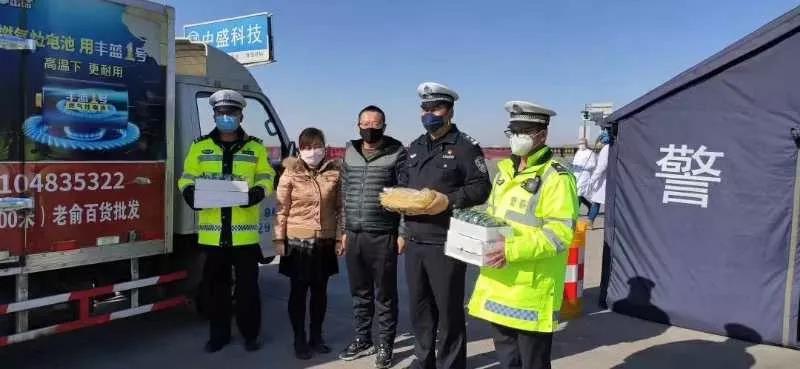 ���Ǯ������ - ��ȫ֧������|��������Ǯ��ƽ̨