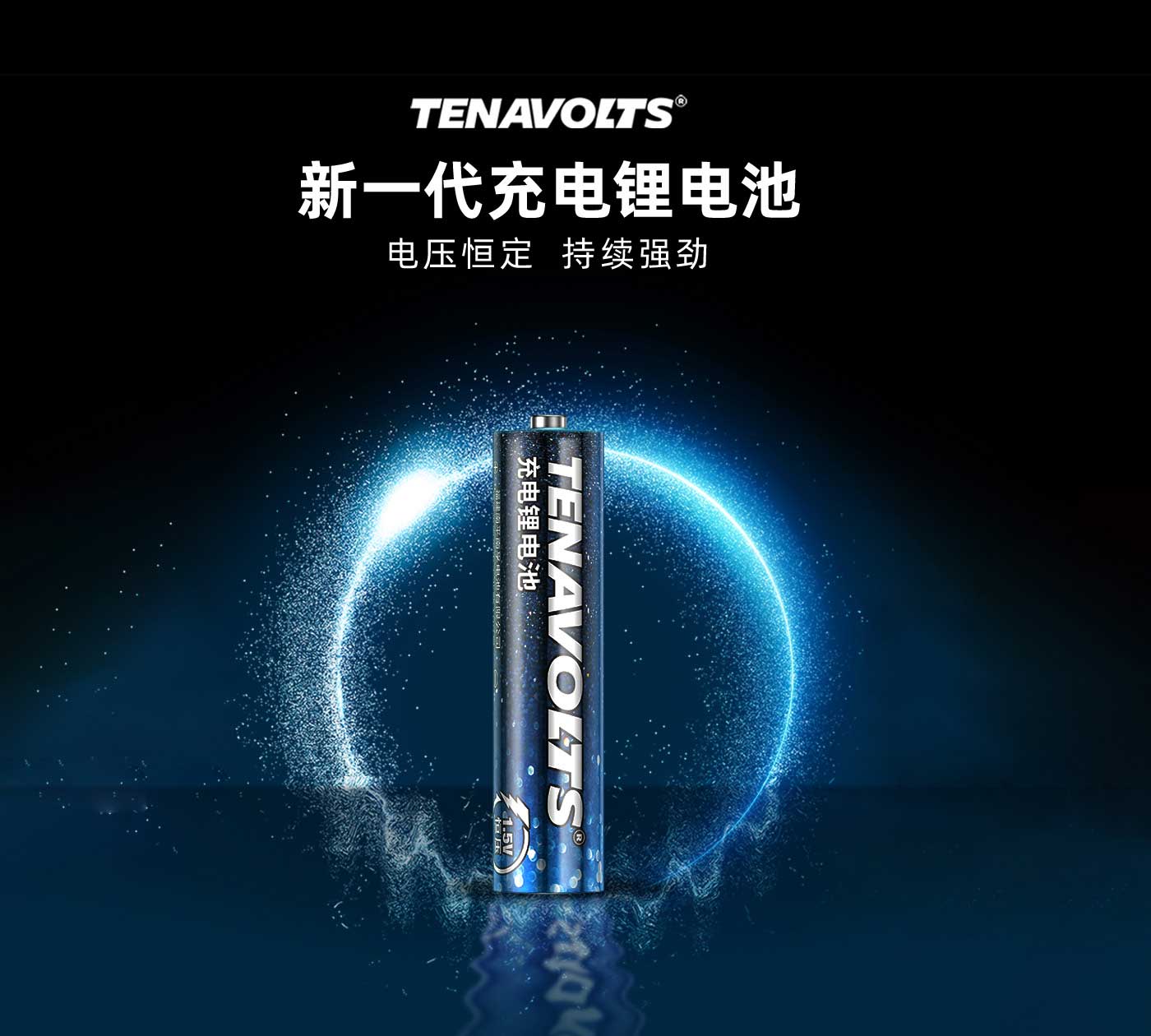 ���Ǯ������ - ��ȫ֧������|��������Ǯ��ƽ̨