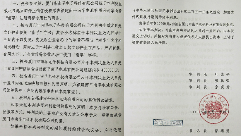 ���Ǯ������ - ��ȫ֧������|��������Ǯ��ƽ̨