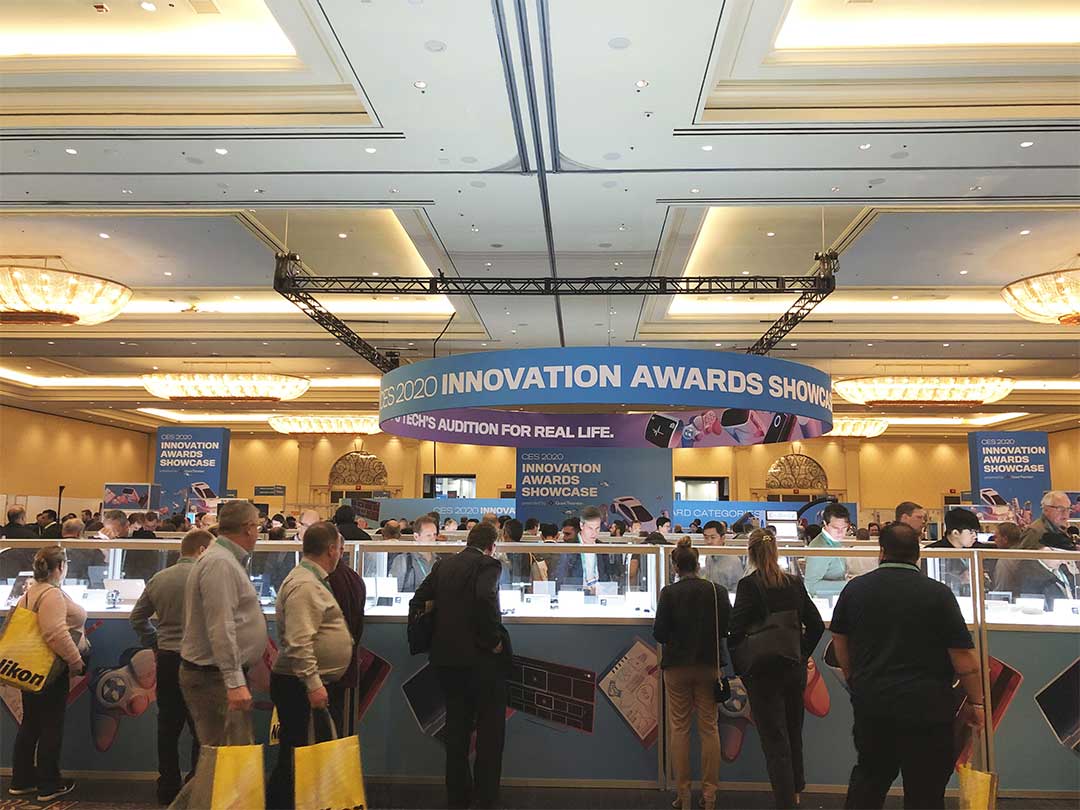 ���Ǯ������ - ��ȫ֧������|��������Ǯ��ƽ̨