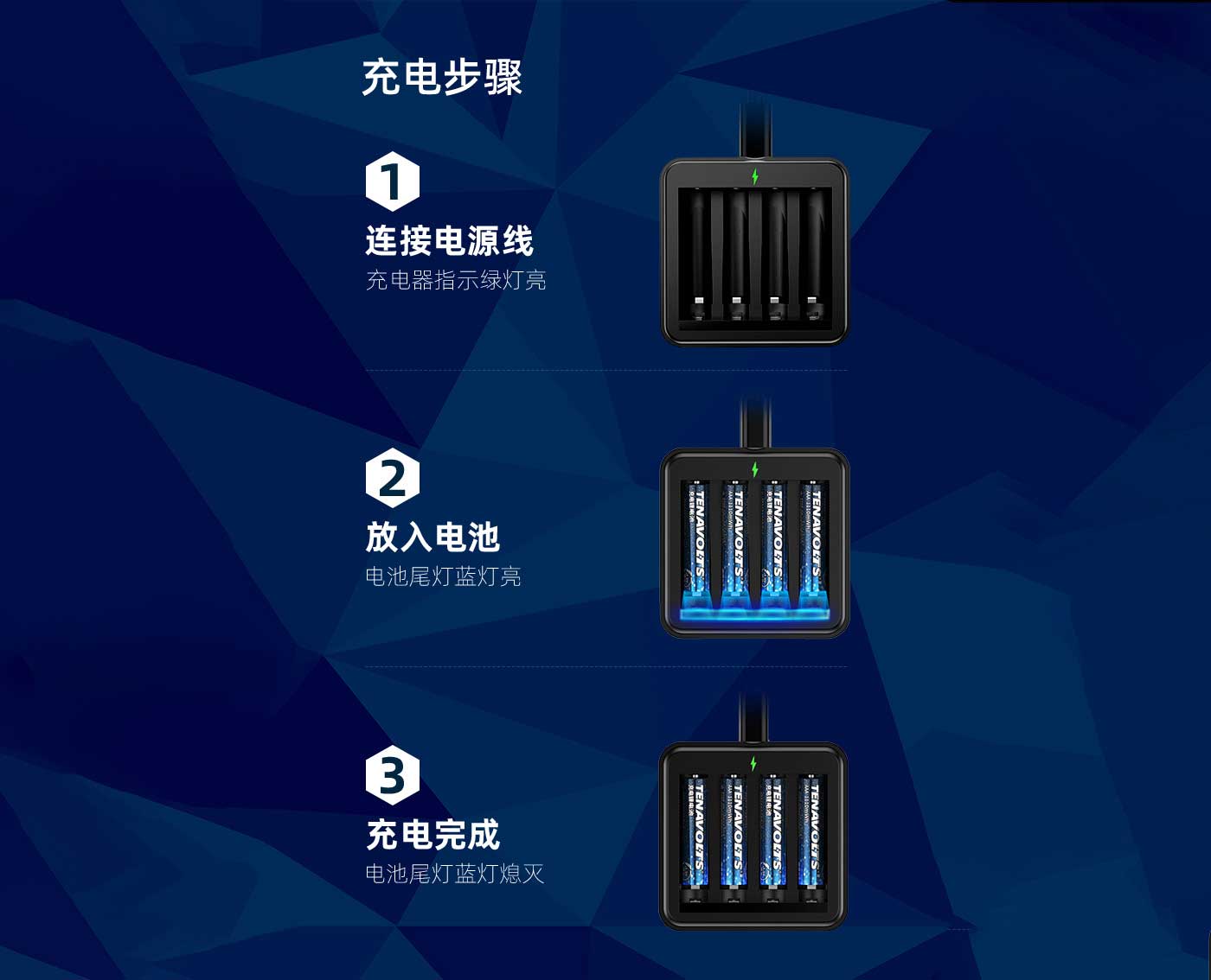 ���Ǯ������ - ��ȫ֧������|��������Ǯ��ƽ̨