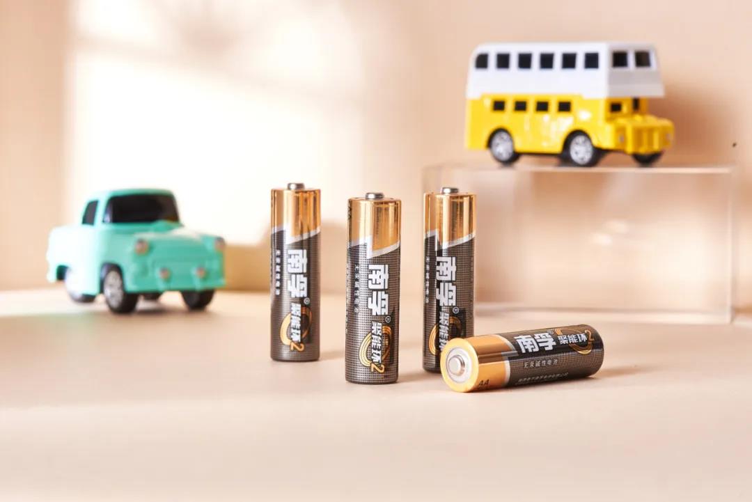 ���Ǯ������ - ��ȫ֧������|��������Ǯ��ƽ̨