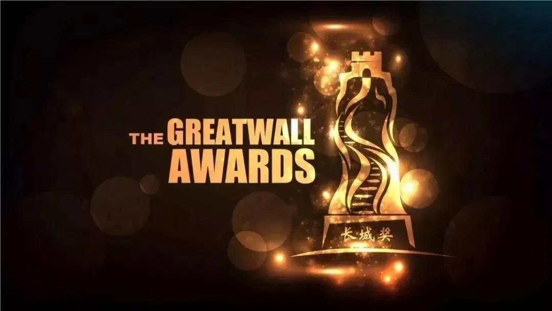 ���Ǯ������ - ��ȫ֧������|��������Ǯ��ƽ̨