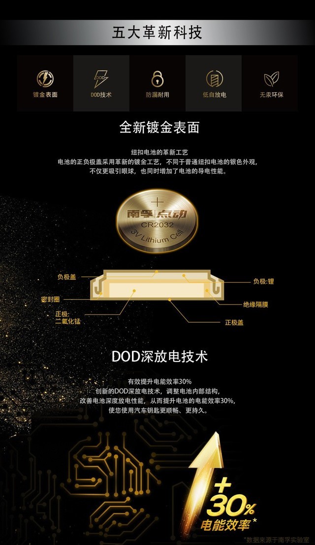 ���Ǯ������ - ��ȫ֧������|��������Ǯ��ƽ̨