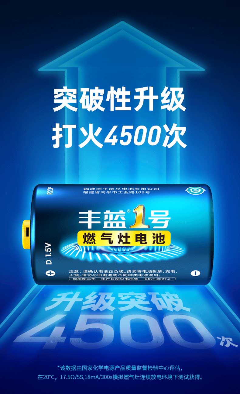 ���Ǯ������ - ��ȫ֧������|��������Ǯ��ƽ̨