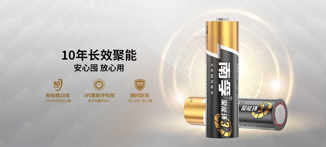 ���Ǯ������ - ��ȫ֧������|��������Ǯ��ƽ̨