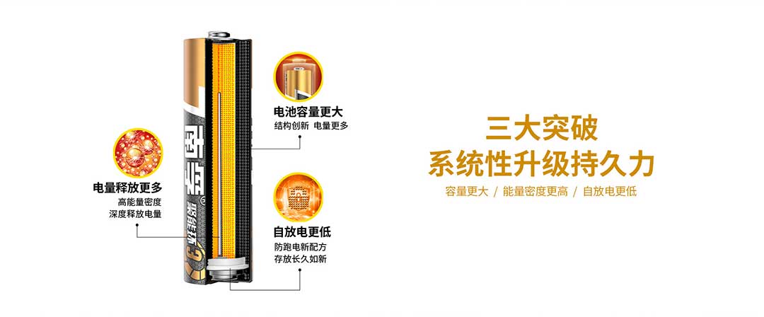 ���Ǯ������ - ��ȫ֧������|��������Ǯ��ƽ̨