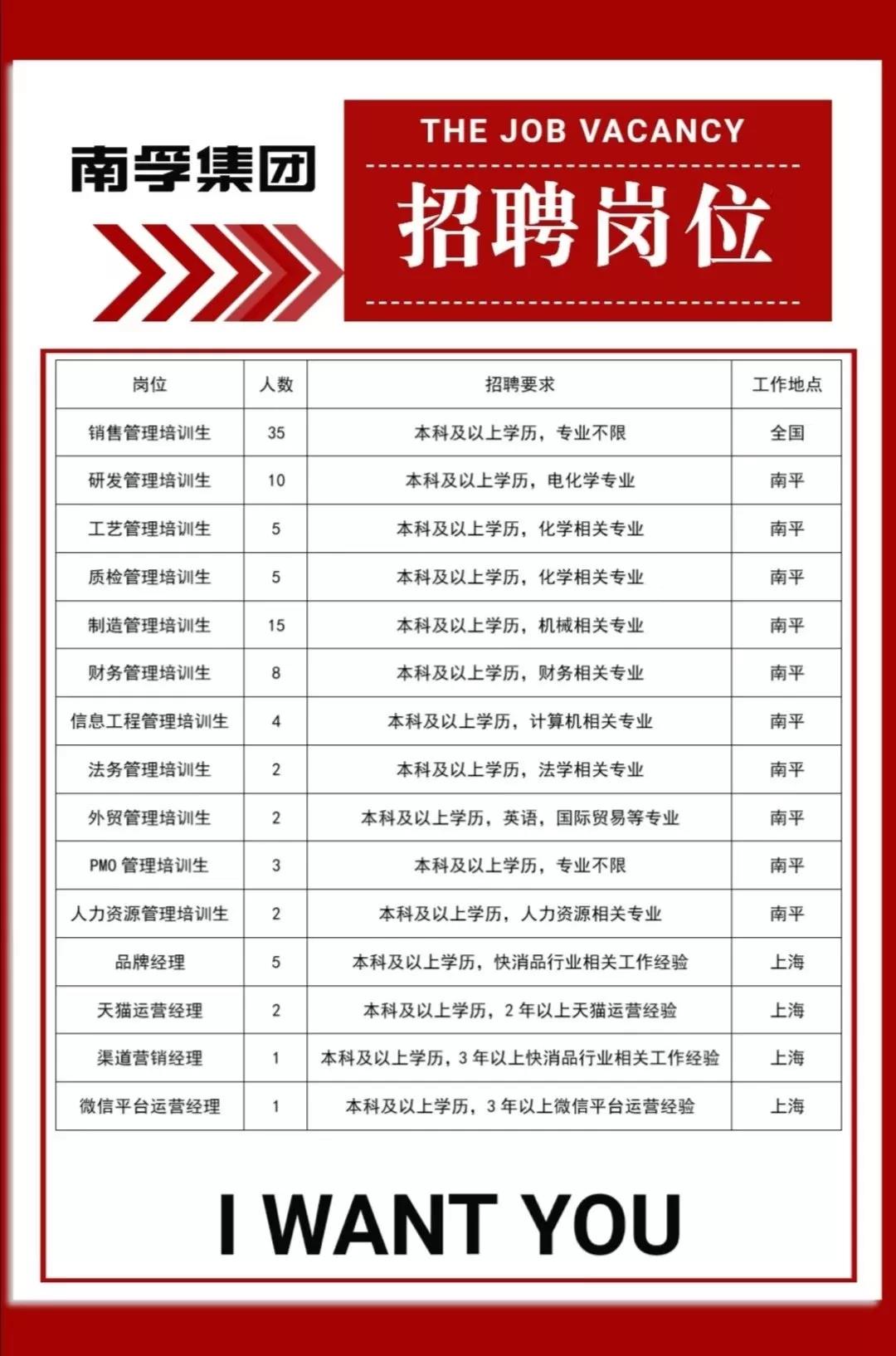 ���Ǯ������ - ��ȫ֧������|��������Ǯ��ƽ̨