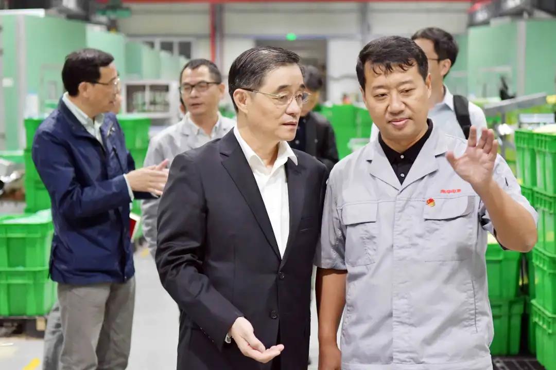 ���Ǯ������ - ��ȫ֧������|��������Ǯ��ƽ̨