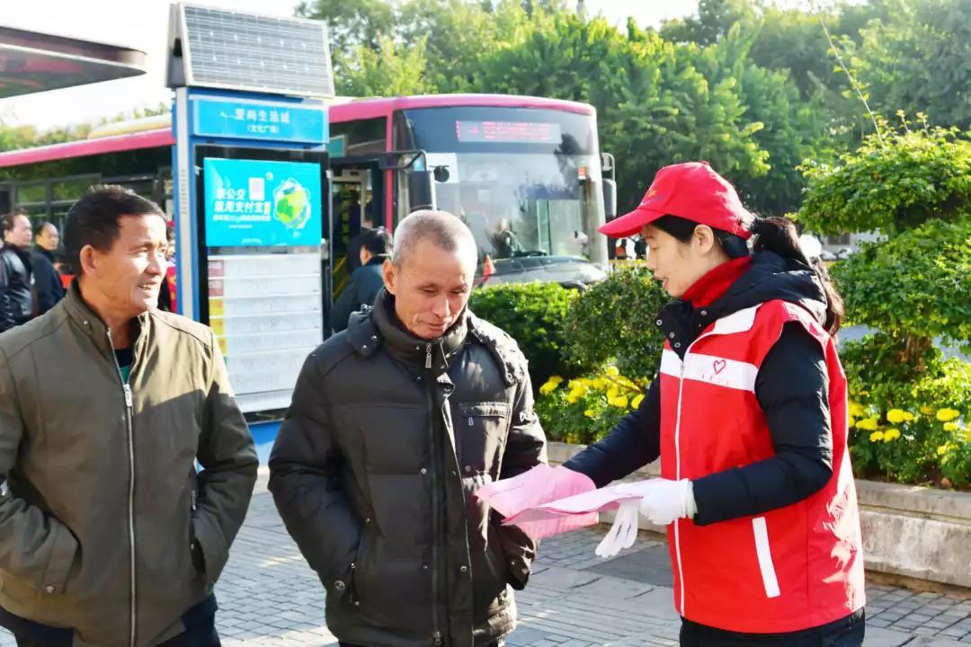 ���Ǯ������ - ��ȫ֧������|��������Ǯ��ƽ̨