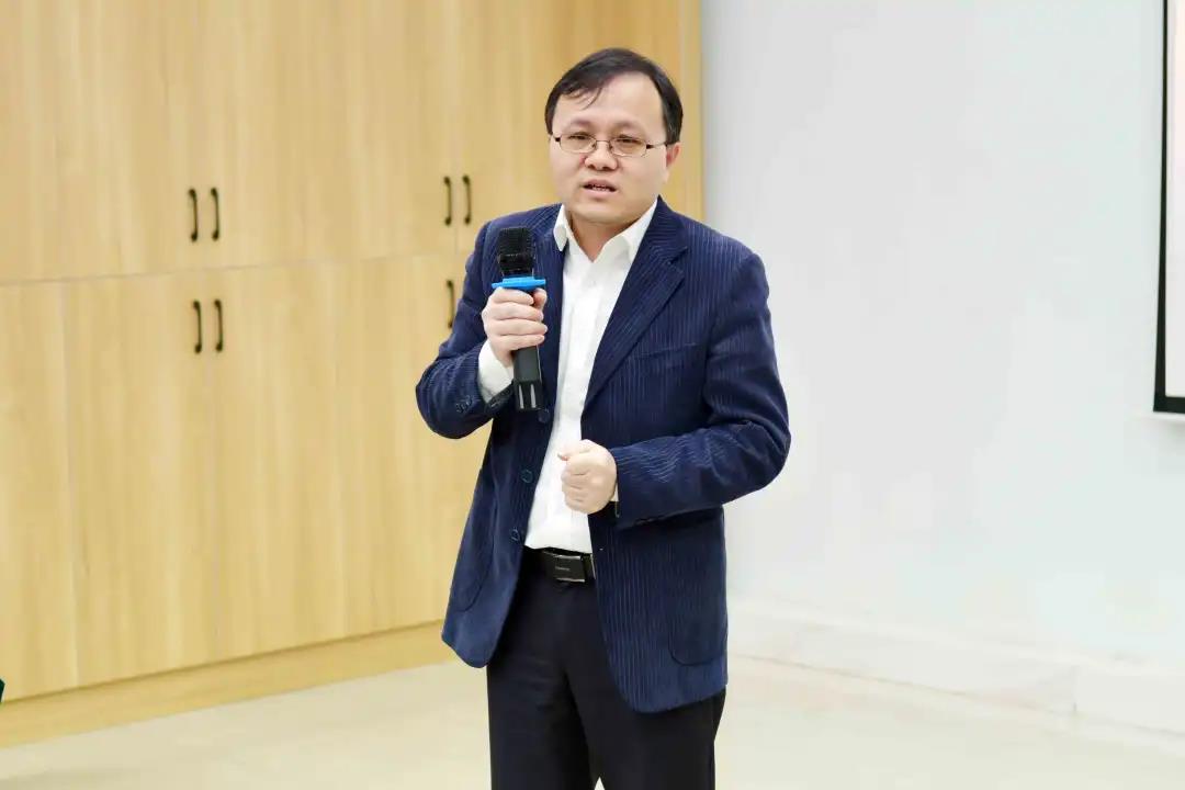 ���Ǯ������ - ��ȫ֧������|��������Ǯ��ƽ̨