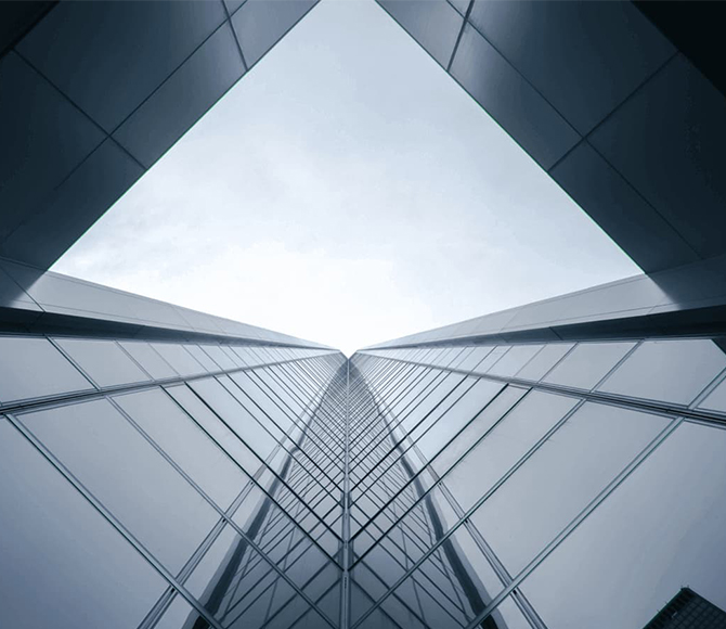 5362f3568f75ab111 5362f3568f75ab111