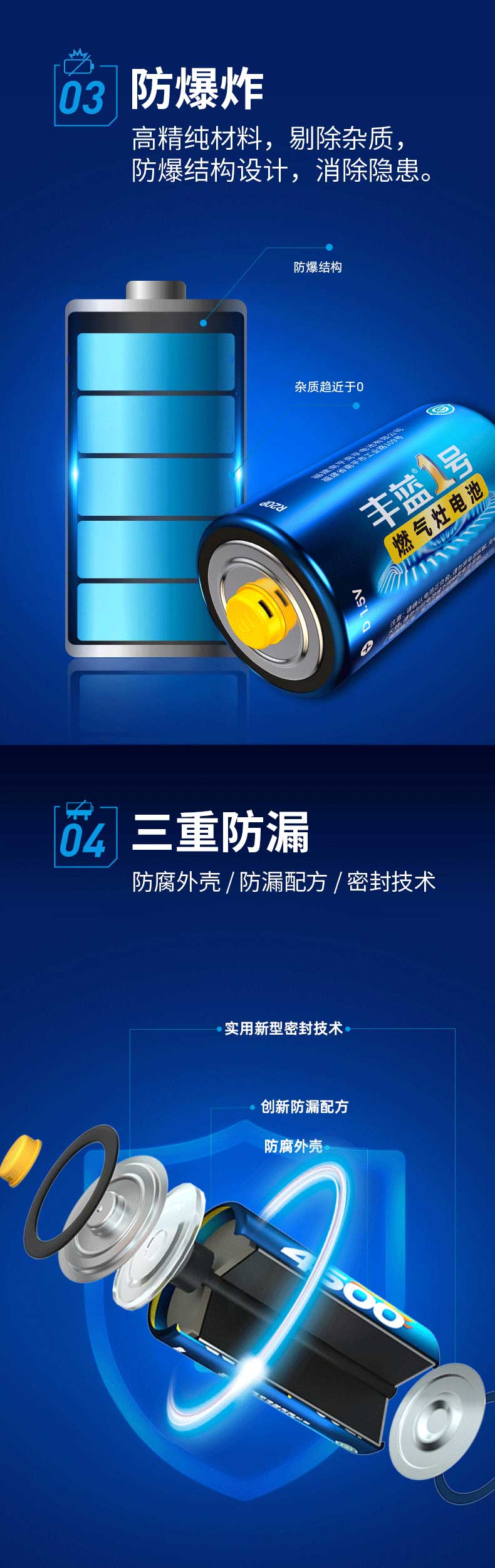 ���Ǯ������ - ��ȫ֧������|��������Ǯ��ƽ̨