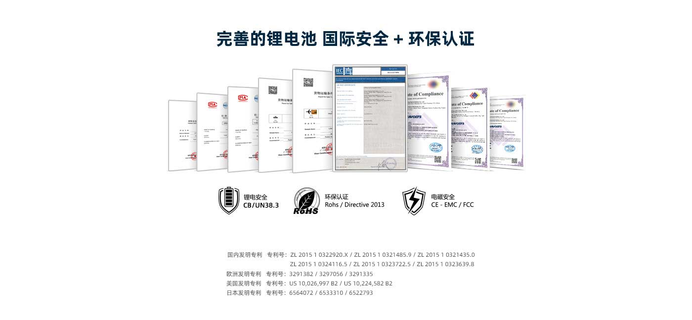 ���Ǯ������ - ��ȫ֧������|��������Ǯ��ƽ̨