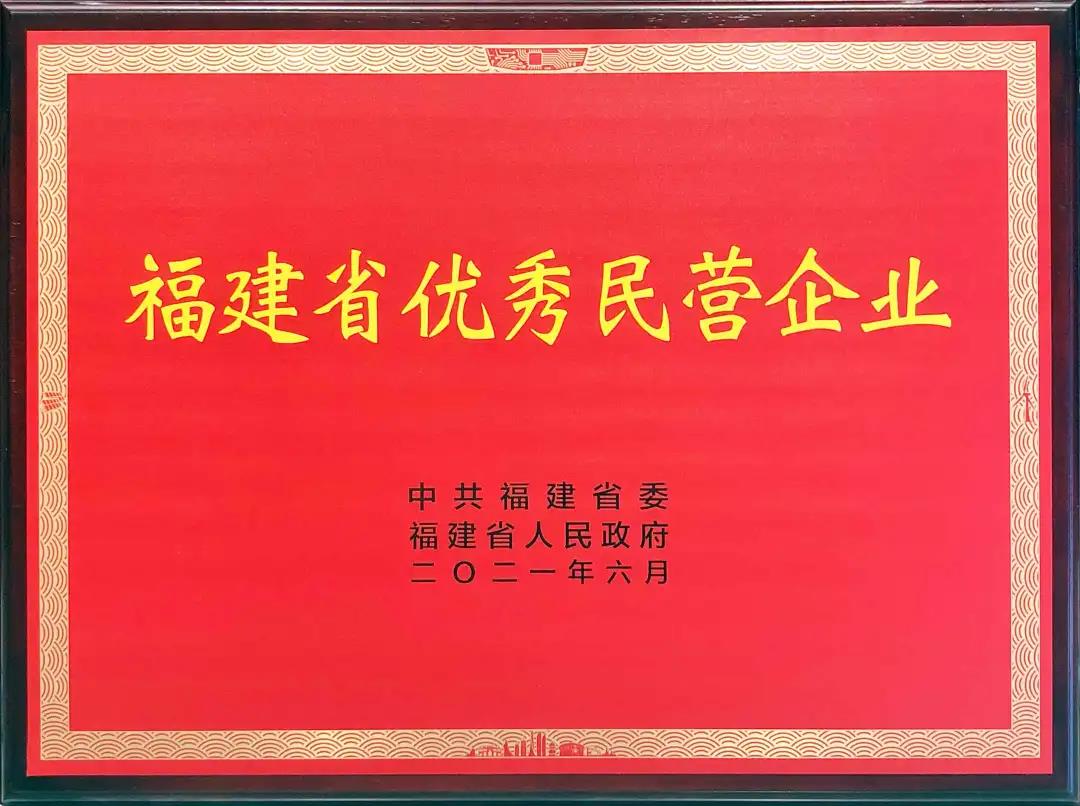 ���Ǯ������ - ��ȫ֧������|��������Ǯ��ƽ̨