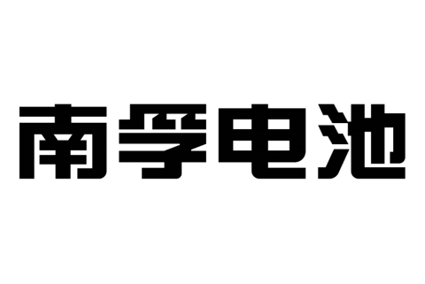 ���Ǯ������ - ��ȫ֧������|��������Ǯ��ƽ̨