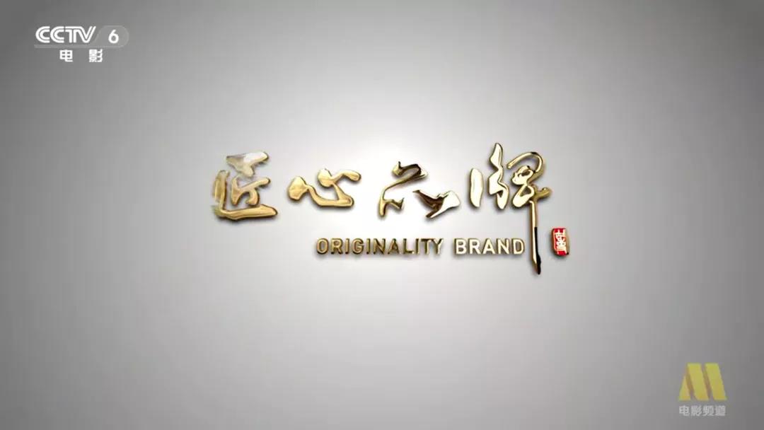 ���Ǯ������ - ��ȫ֧������|��������Ǯ��ƽ̨