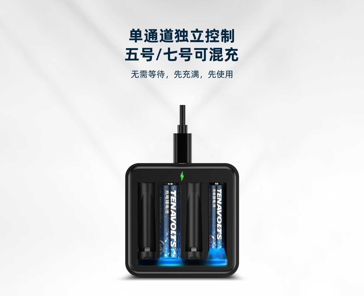 ���Ǯ������ - ��ȫ֧������|��������Ǯ��ƽ̨