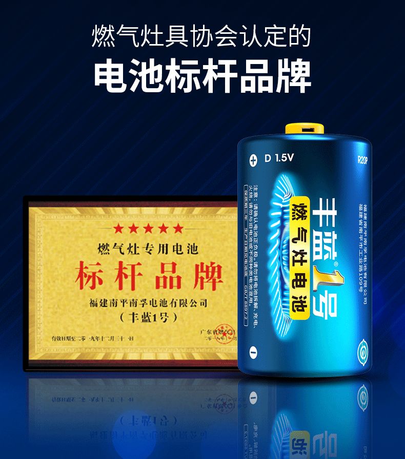 ���Ǯ������ - ��ȫ֧������|��������Ǯ��ƽ̨