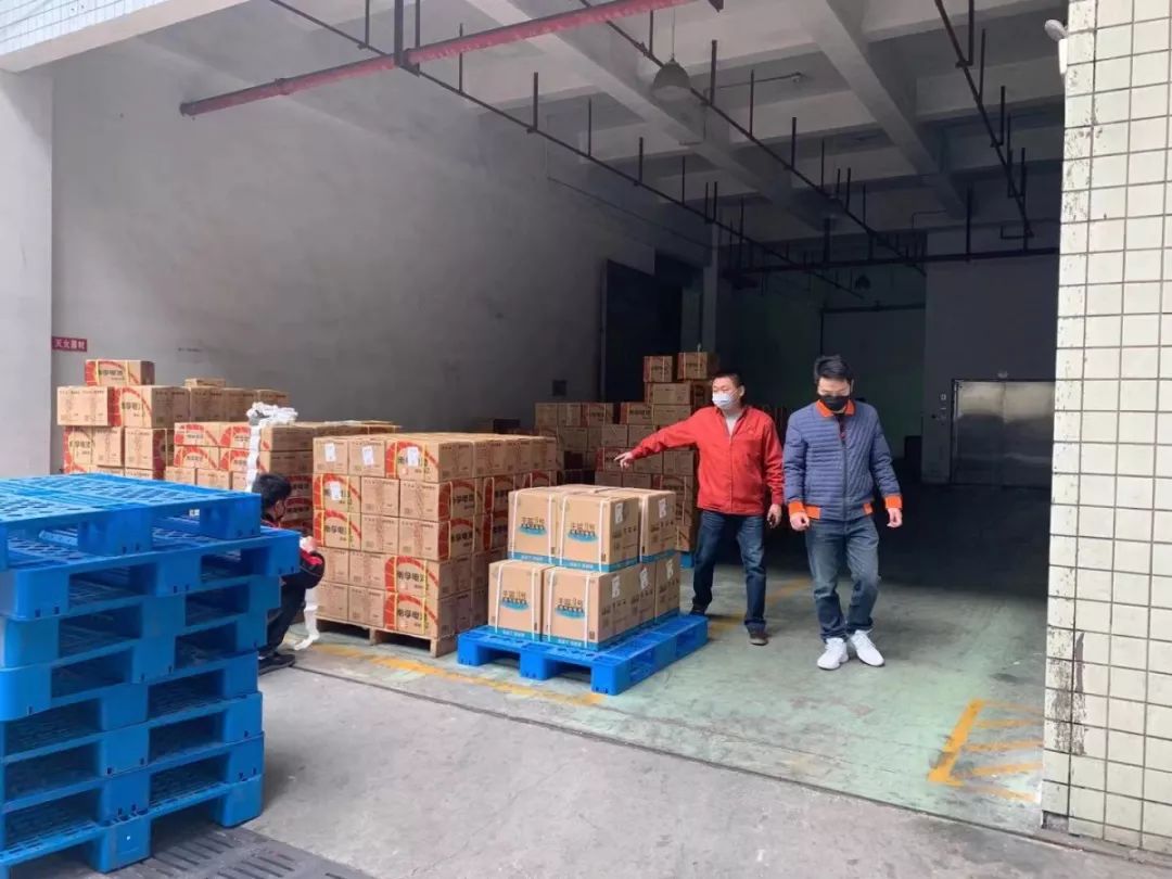 ���Ǯ������ - ��ȫ֧������|��������Ǯ��ƽ̨