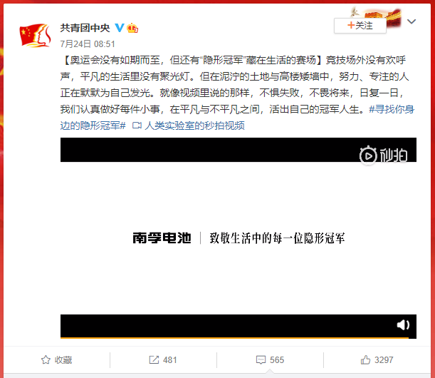 ���Ǯ������ - ��ȫ֧������|��������Ǯ��ƽ̨