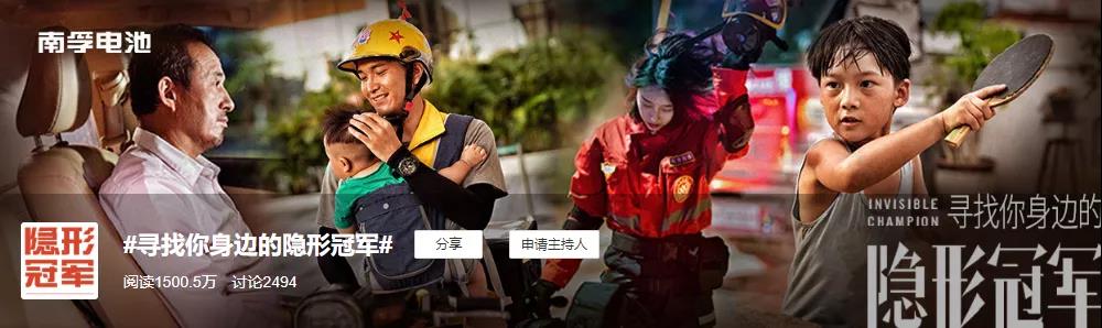 ���Ǯ������ - ��ȫ֧������|��������Ǯ��ƽ̨