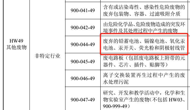 ���Ǯ������ - ��ȫ֧������|��������Ǯ��ƽ̨