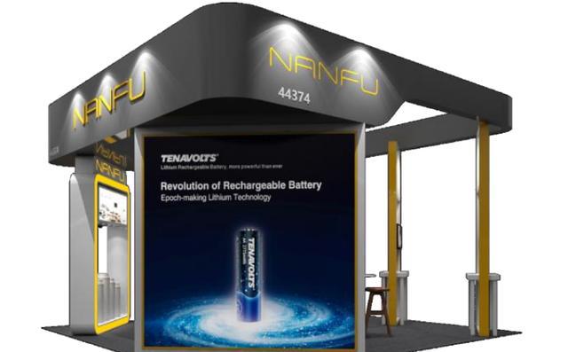 ���Ǯ������ - ��ȫ֧������|��������Ǯ��ƽ̨