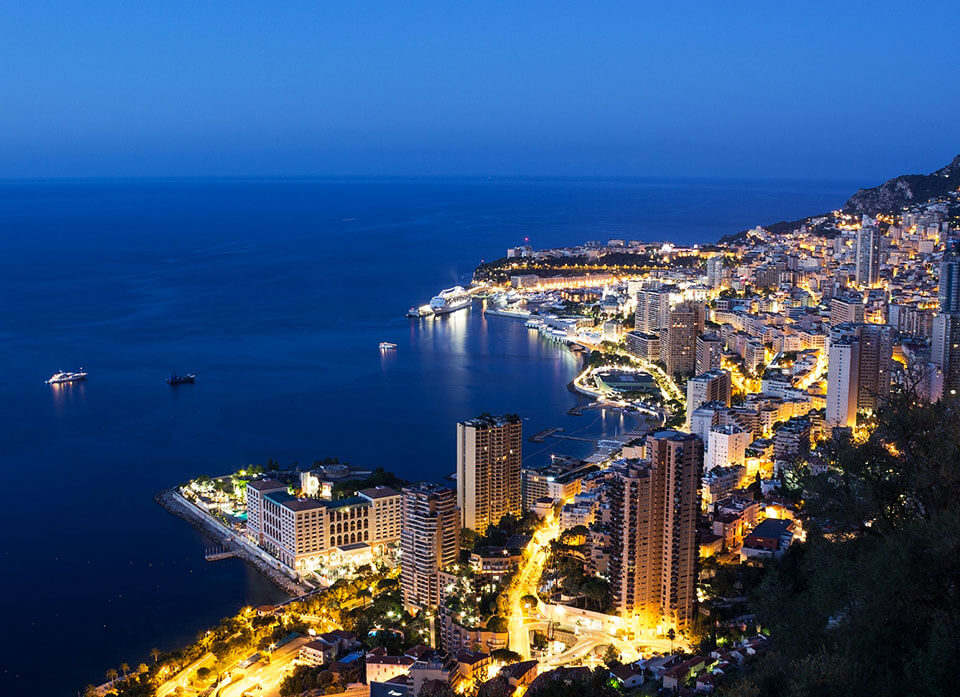 ���Ǯ������ - ��ȫ֧������|��������Ǯ��ƽ̨