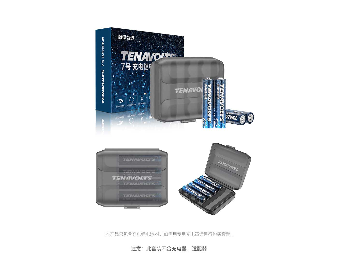 ���Ǯ������ - ��ȫ֧������|��������Ǯ��ƽ̨