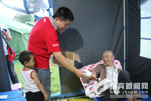 ���Ǯ������ - ��ȫ֧������|��������Ǯ��ƽ̨