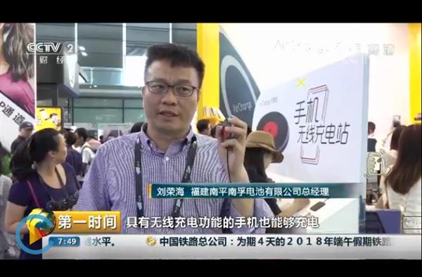 ���Ǯ������ - ��ȫ֧������|��������Ǯ��ƽ̨