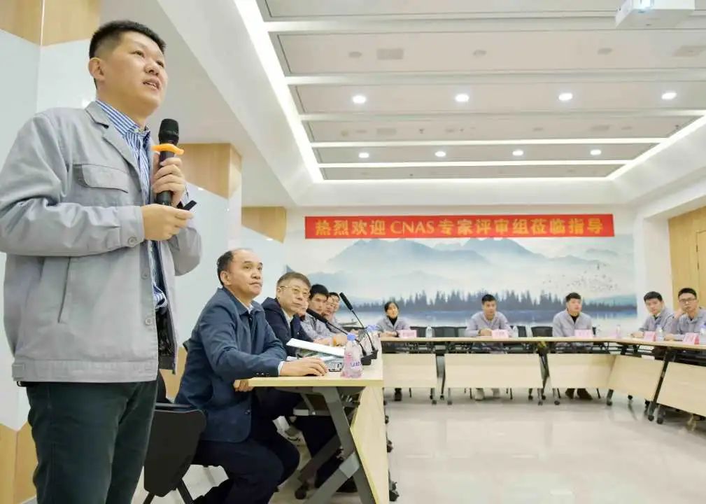 ���Ǯ������ - ��ȫ֧������|��������Ǯ��ƽ̨