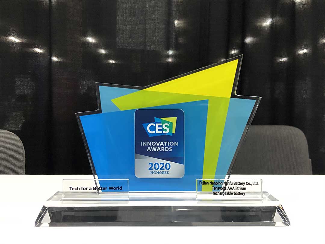 ���Ǯ������ - ��ȫ֧������|��������Ǯ��ƽ̨