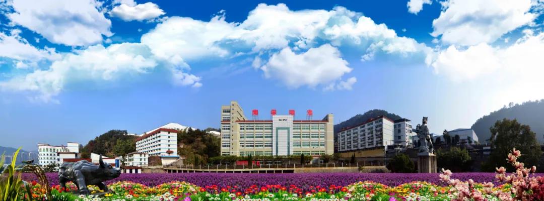 ���Ǯ������ - ��ȫ֧������|��������Ǯ��ƽ̨