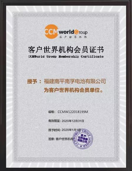 ���Ǯ������ - ��ȫ֧������|��������Ǯ��ƽ̨