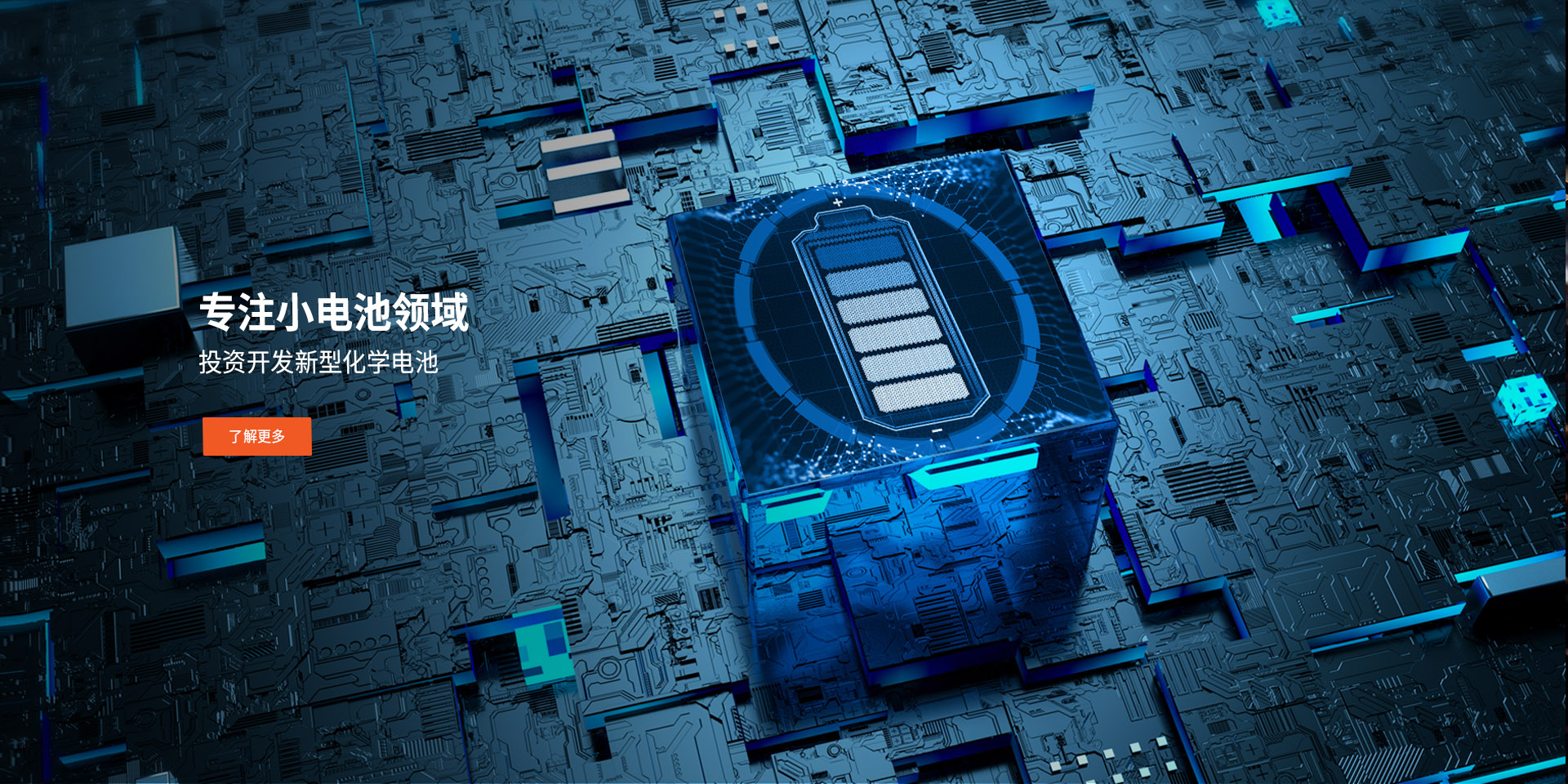 4063157053ad1b315 Íò±ÒÇ®°ü¹ÙÍø - °²È«Ö§¸¶¹¤¾ß|ÖÇÄÜÊý×ÖÇ®°üƽ̨