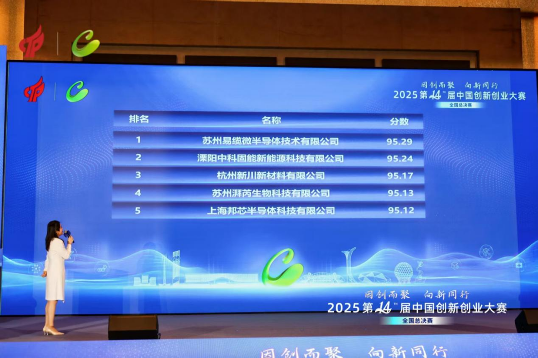 ���Ǯ������ - ��ȫ֧������|��������Ǯ��ƽ̨